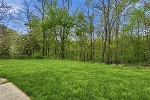 702 Rustic Ridge Dr, Cranberry Township, PA 16066 - Photo 45