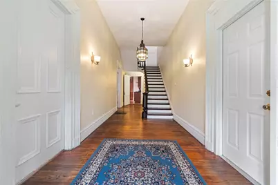 2738 Mount Royal Road, Pittsburgh, PA 15217 - Photo 7