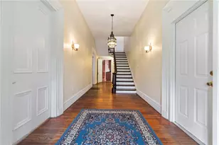 2738 Mt Royal Rd, Pittsburgh, PA 15217 - Photo 7