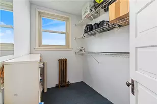 2738 Mt Royal Rd, Pittsburgh, PA 15217 - Photo 27