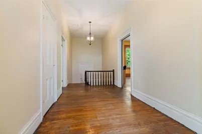 2738 Mount Royal Road, Pittsburgh, PA 15217 - Photo 17