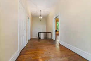 2738 Mt Royal Rd, Pittsburgh, PA 15217 - Photo 17