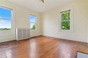 2738 Mt Royal Rd, Pittsburgh, PA 15217 - Photo 23