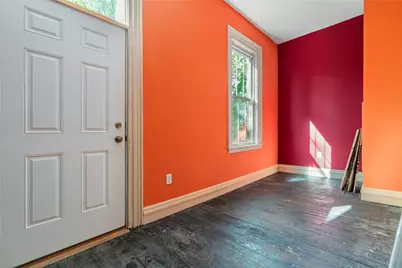 2738 Mount Royal Road, Pittsburgh, PA 15217 - Photo 21