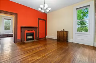 2738 Mt Royal Rd, Pittsburgh, PA 15217 - Photo 11