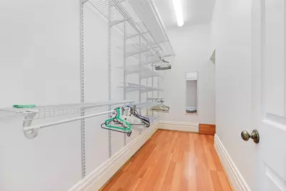 2738 Mount Royal Road, Pittsburgh, PA 15217 - Photo 19