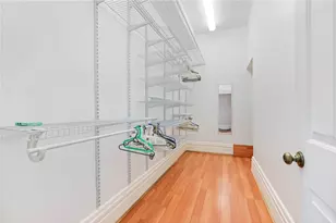 2738 Mt Royal Rd, Pittsburgh, PA 15217 - Photo 19