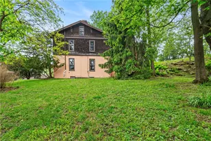2738 Mt Royal Rd, Pittsburgh, PA 15217 - Photo 3