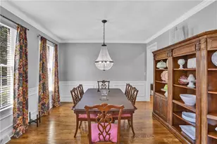 408 Honey Locust Dr, Cranberry Township, PA 16066 - Photo 9