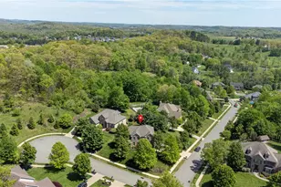 408 Honey Locust Dr, Cranberry Township, PA 16066 - Photo 35