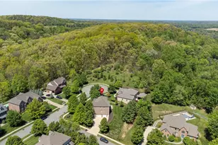 408 Honey Locust Dr, Cranberry Township, PA 16066 - Photo 39