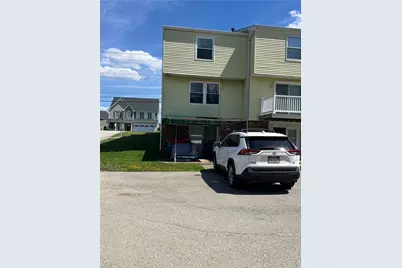 3000 Ridge Rd, South Park, PA 15129 - Photo 27