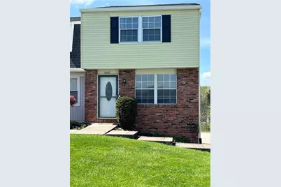 3000 Ridge Rd, South Park, PA 15129 - Photo 29