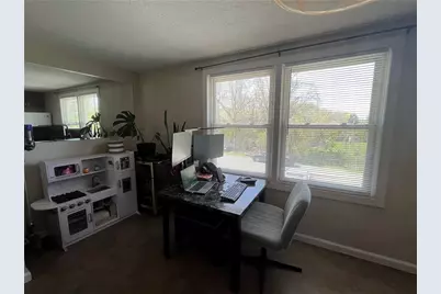 3000 Ridge Rd, South Park, PA 15129 - Photo 13