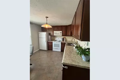 3000 Ridge Rd, South Park, PA 15129 - Photo 11
