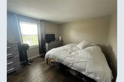 3000 Ridge Rd, South Park, PA 15129 - Photo 21