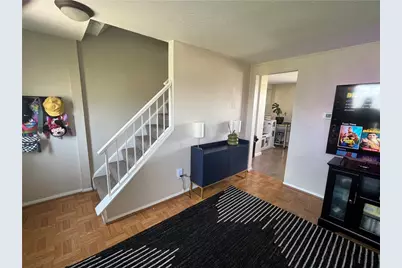 3000 Ridge Rd, South Park, PA 15129 - Photo 5