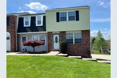 3000 Ridge Rd, South Park, PA 15129 - Photo 1