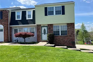 3000 Ridge Rd, South Park, PA 15129 - Photo 1