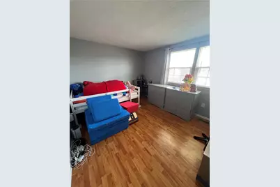 3000 Ridge Rd, South Park, PA 15129 - Photo 15