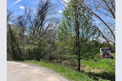 3000 Ridge Rd, South Park, PA 15129 - Photo 25