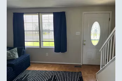 3000 Ridge Rd, South Park, PA 15129 - Photo 3
