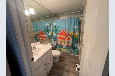 3000 Ridge Rd, South Park, PA 15129 - Photo 19