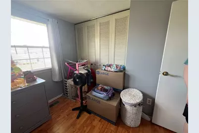 3000 Ridge Rd, South Park, PA 15129 - Photo 17