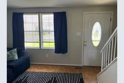 3000 Ridge Rd, South Park, PA 15129 - Photo 7