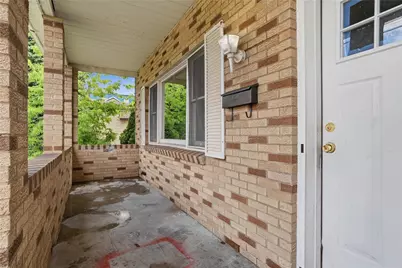 1110 Brackenridge Avenue, Brackenridge, PA 15014 - Photo 3
