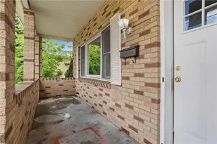 1110 Brackenridge Ave, Brackenridge, PA 15014 - Photo 3
