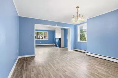 1110 Brackenridge Avenue, Brackenridge, PA 15014 - Photo 27