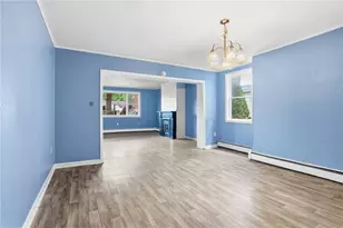 1110 Brackenridge Ave, Brackenridge, PA 15014 - Photo 27