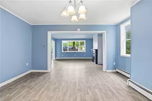 1110 Brackenridge Ave, Brackenridge, PA 15014 - Photo 29