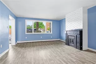 1110 Brackenridge Ave, Brackenridge, PA 15014 - Photo 5