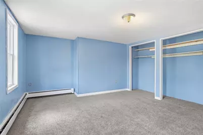 1110 Brackenridge Avenue, Brackenridge, PA 15014 - Photo 19
