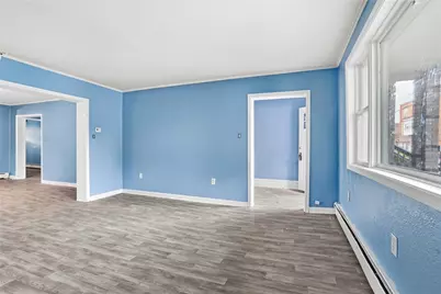 1110 Brackenridge Avenue, Brackenridge, PA 15014 - Photo 7