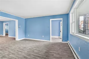 1110 Brackenridge Ave, Brackenridge, PA 15014 - Photo 7