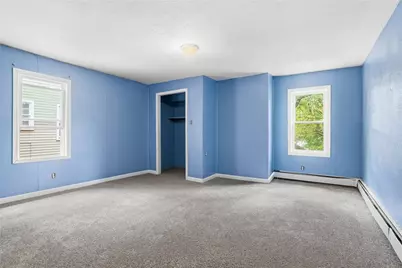 1110 Brackenridge Avenue, Brackenridge, PA 15014 - Photo 23