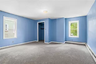 1110 Brackenridge Ave, Brackenridge, PA 15014 - Photo 23