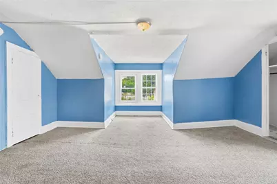 1110 Brackenridge Avenue, Brackenridge, PA 15014 - Photo 15