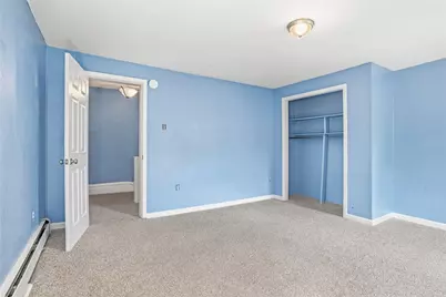 1110 Brackenridge Avenue, Brackenridge, PA 15014 - Photo 21