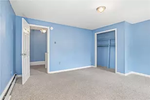 1110 Brackenridge Ave, Brackenridge, PA 15014 - Photo 21