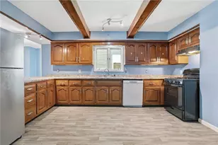 1110 Brackenridge Ave, Brackenridge, PA 15014 - Photo 11