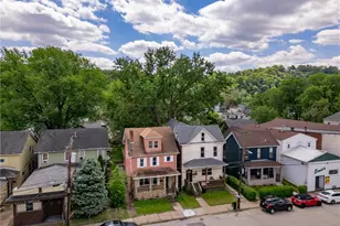 1110 Brackenridge Ave, Brackenridge, PA 15014 - Photo 37