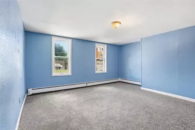1110 Brackenridge Avenue, Brackenridge, PA 15014 - Photo 17