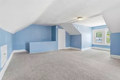 1110 Brackenridge Avenue, Brackenridge, PA 15014 - Photo 31