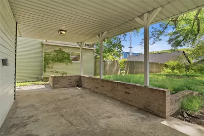 1110 Brackenridge Avenue, Brackenridge, PA 15014 - Photo 35