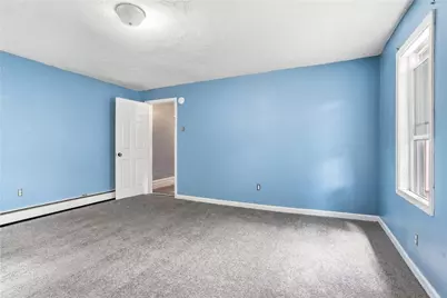 1110 Brackenridge Avenue, Brackenridge, PA 15014 - Photo 25