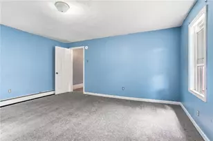 1110 Brackenridge Ave, Brackenridge, PA 15014 - Photo 25